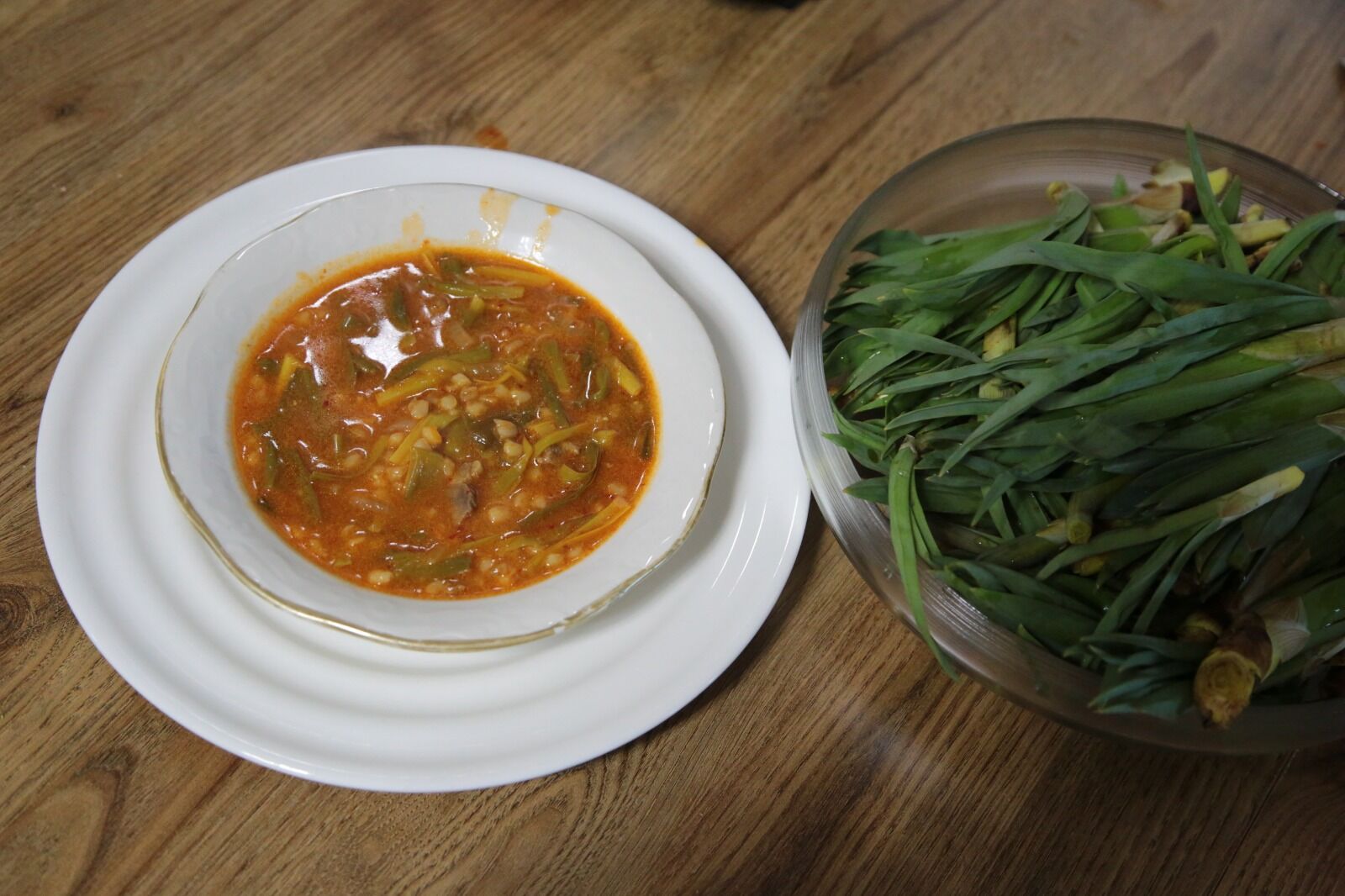 Whatsapp Image 2026 04 07 At 19.57.08 (3)