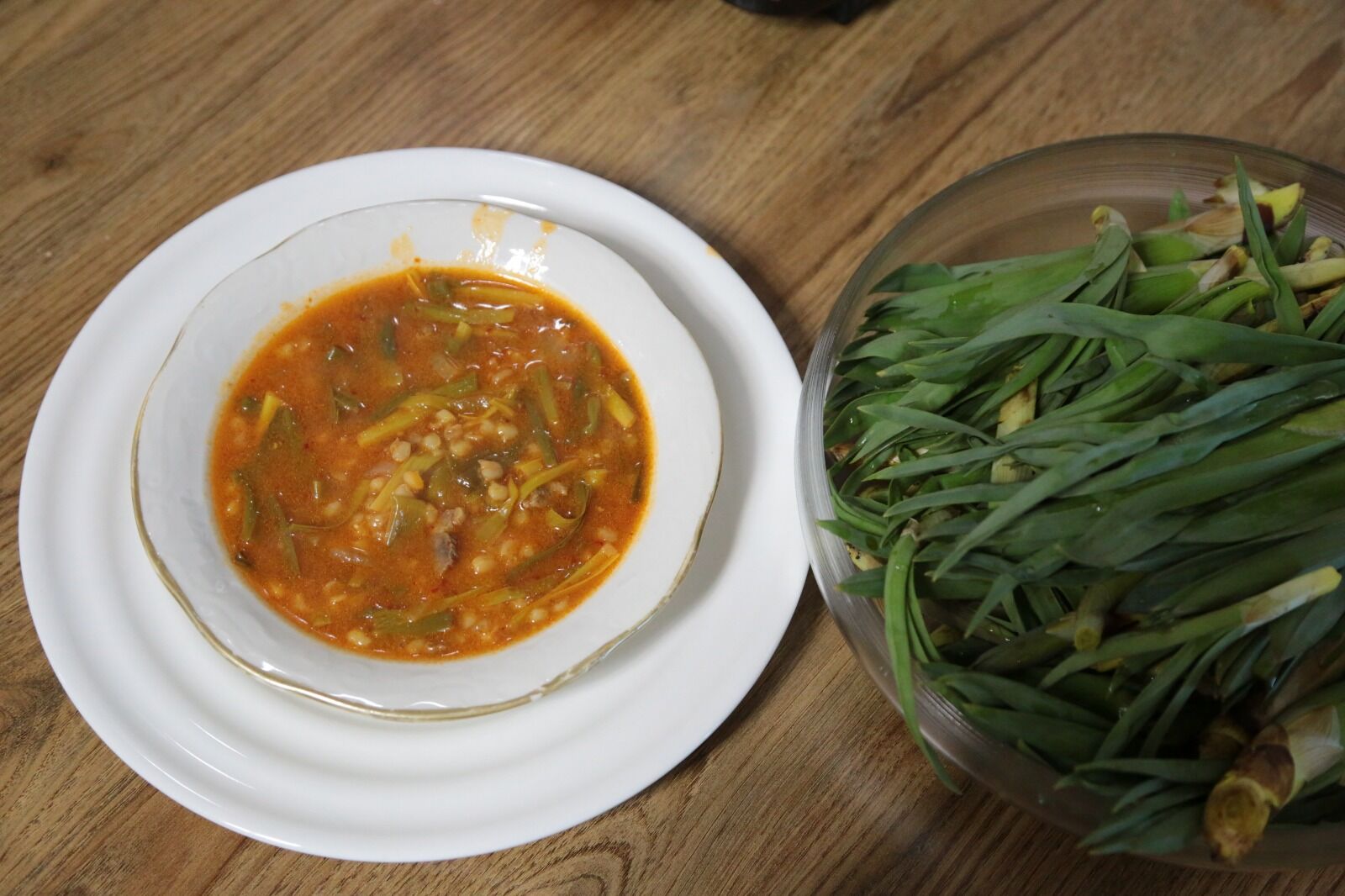 Whatsapp Image 2026 04 07 At 19.57.08 (4)