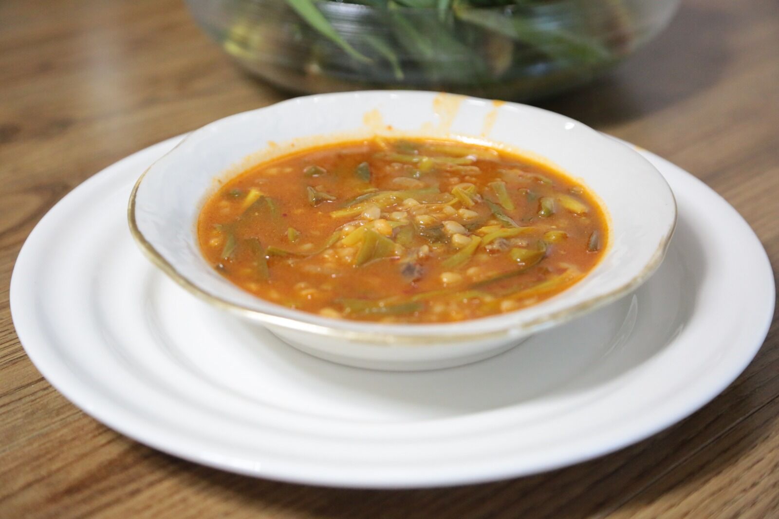 Whatsapp Image 2026 04 07 At 19.57.08 (5)