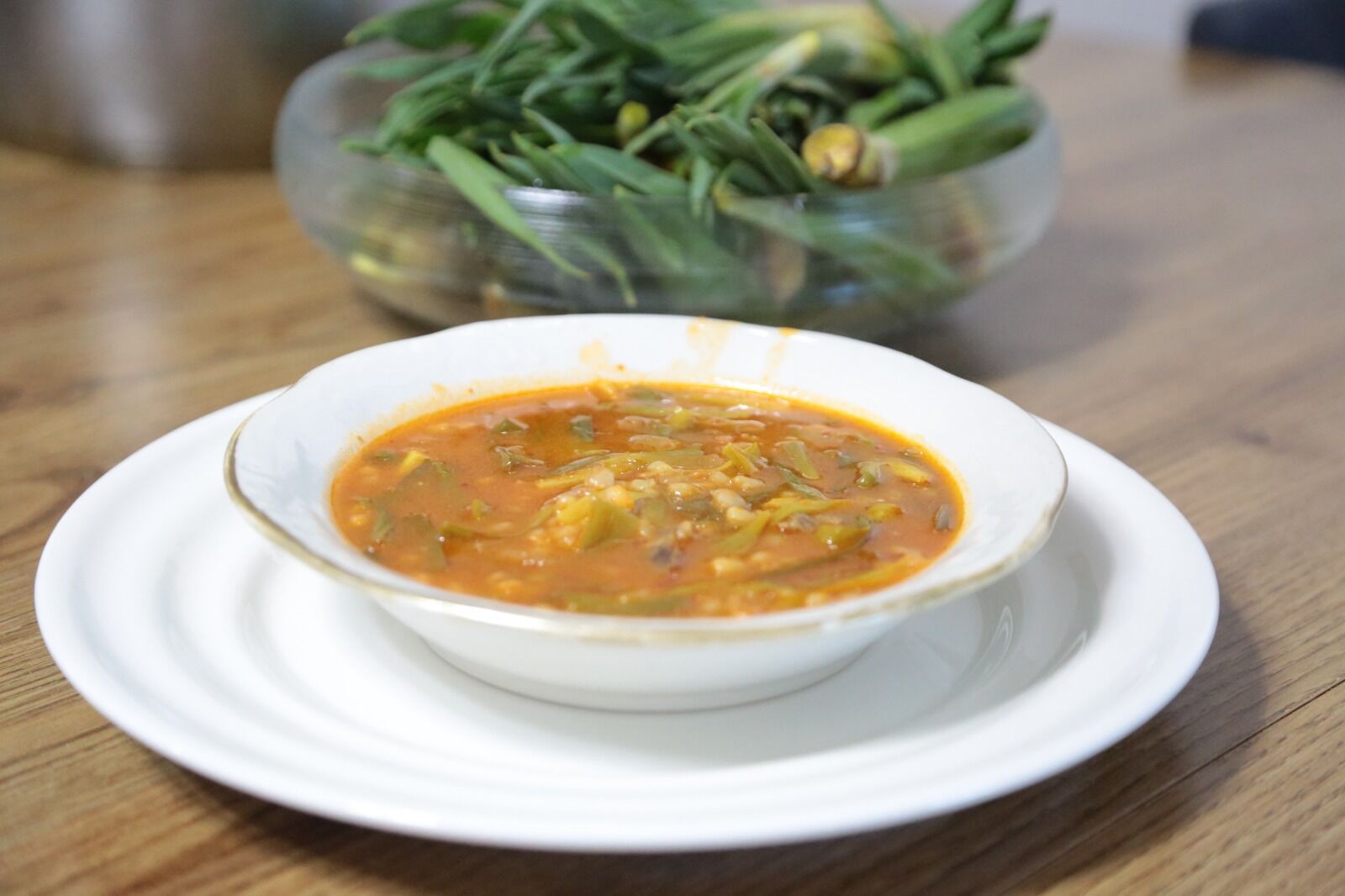 Whatsapp Image 2026 04 07 At 19.57.08 (6)