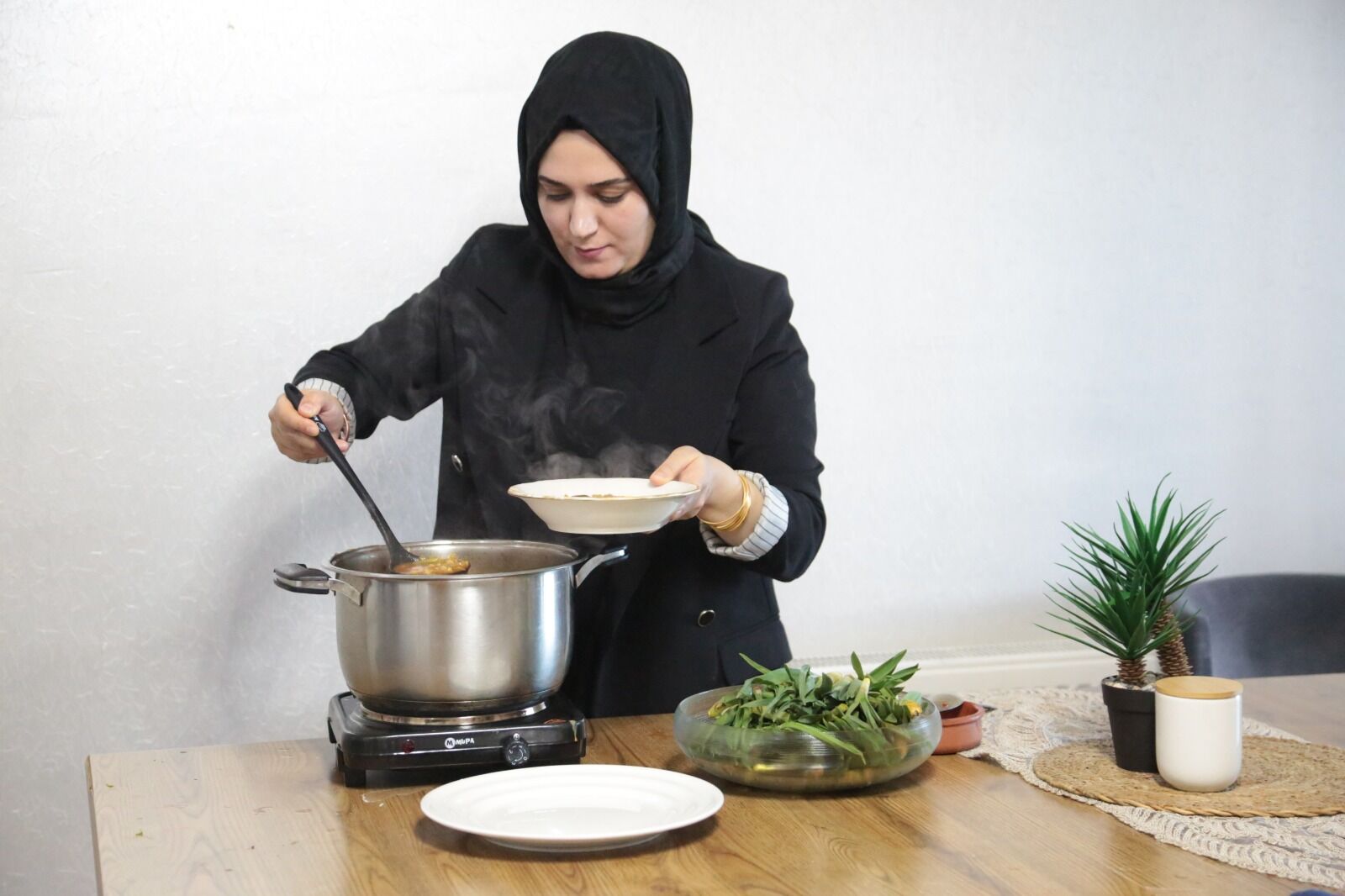 Whatsapp Image 2026 04 07 At 19.57.08