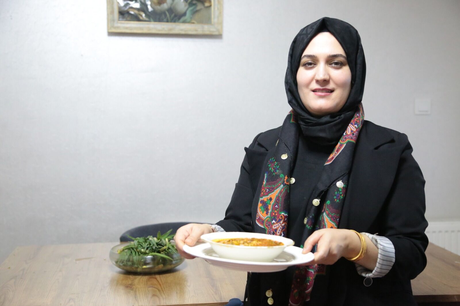 Whatsapp Image 2026 04 07 At 19.57.09 (2)