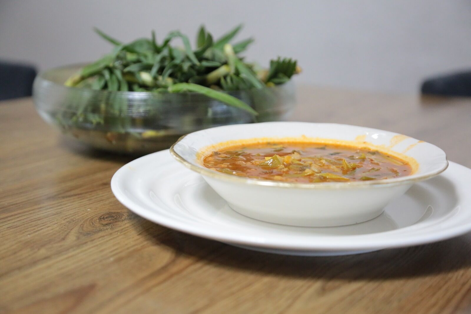 Whatsapp Image 2026 04 07 At 19.57.09 (4)