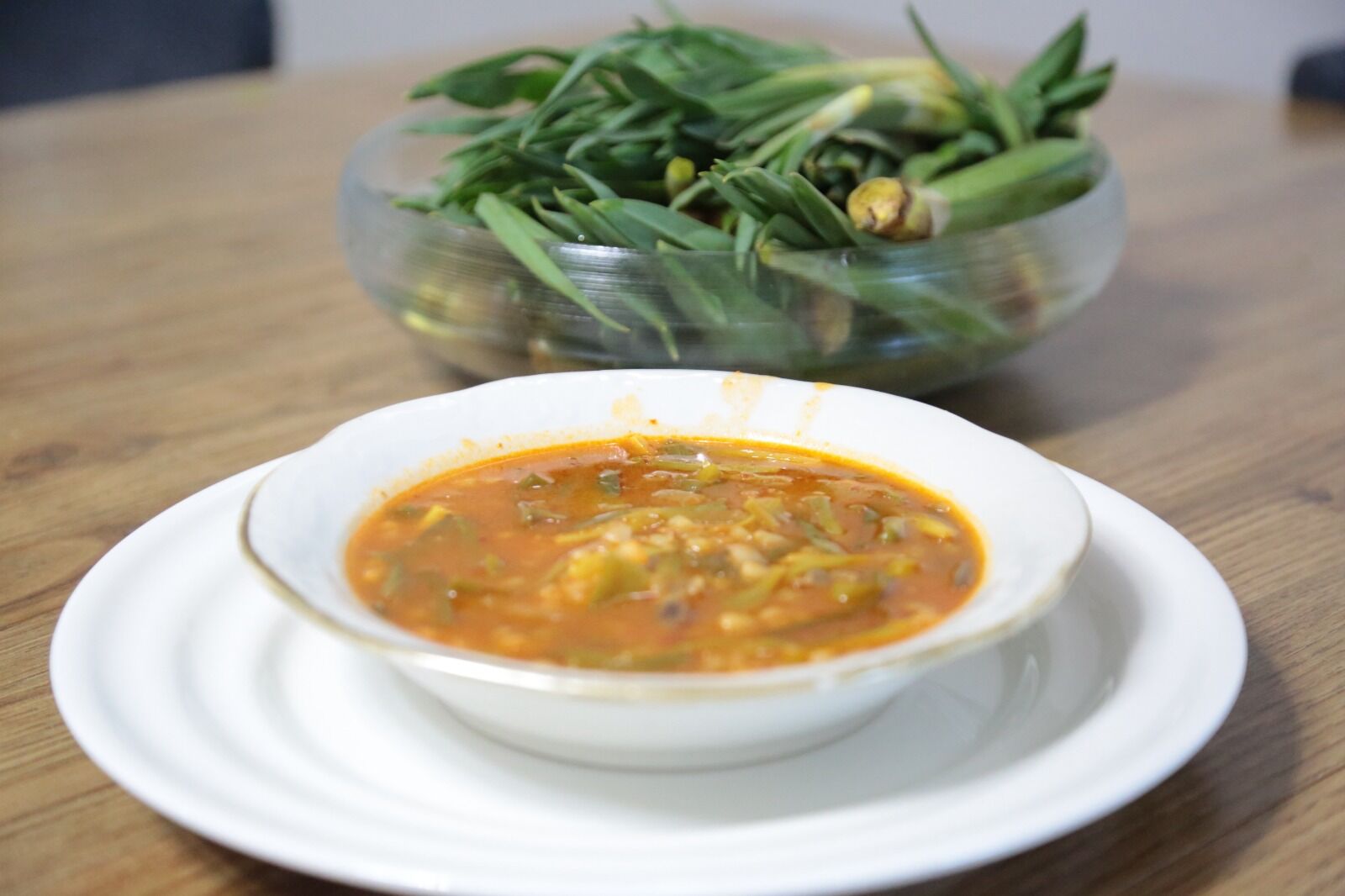 Whatsapp Image 2026 04 07 At 19.57.09