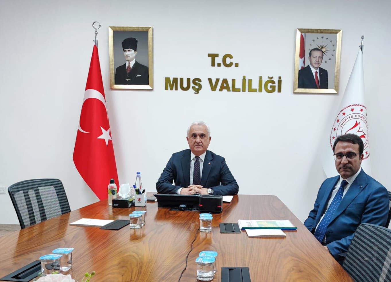 Whatsapp Image 2026 04 07 At 20.02.58