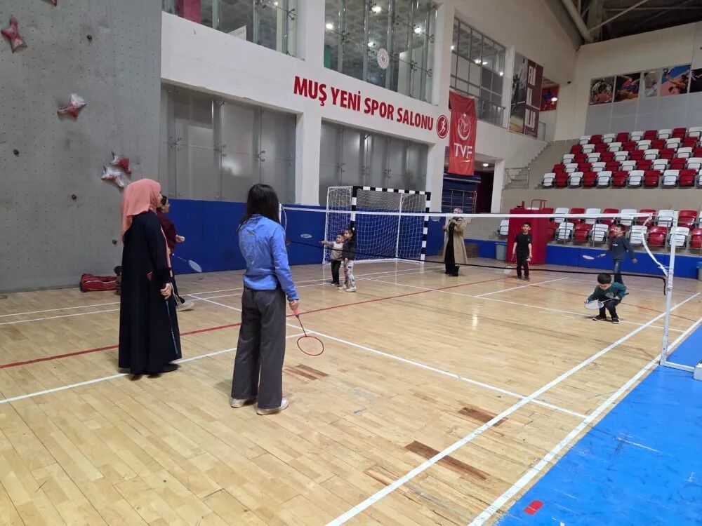 Whatsapp Image 2026 04 07 At 21.00.44