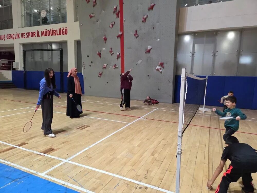 Whatsapp Image 2026 04 07 At 21.01.18 (1)