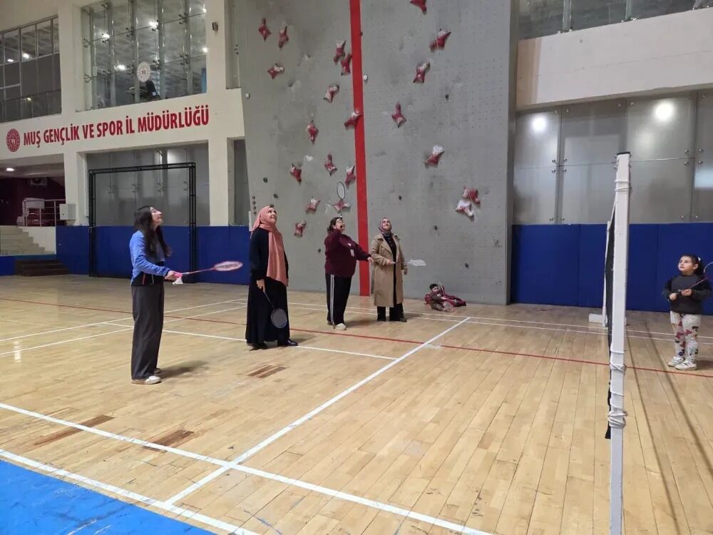 Whatsapp Image 2026 04 07 At 21.01.18 (2)