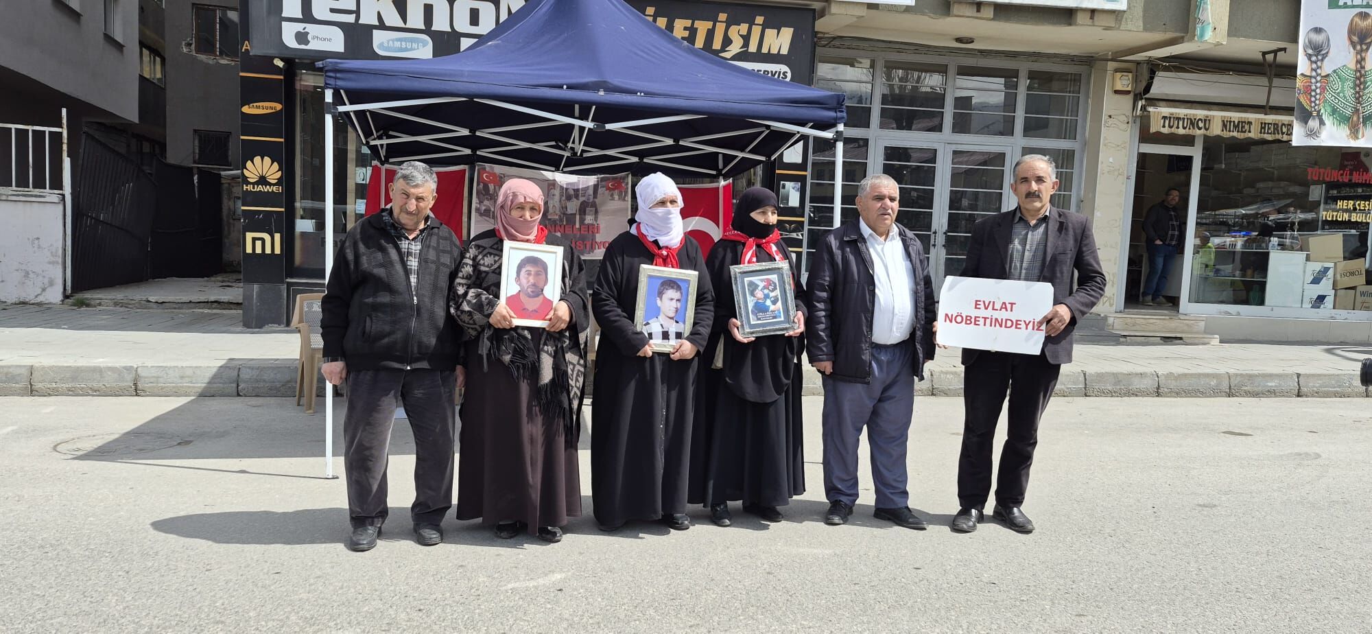 Whatsapp Image 2026 04 08 At 11.42.20