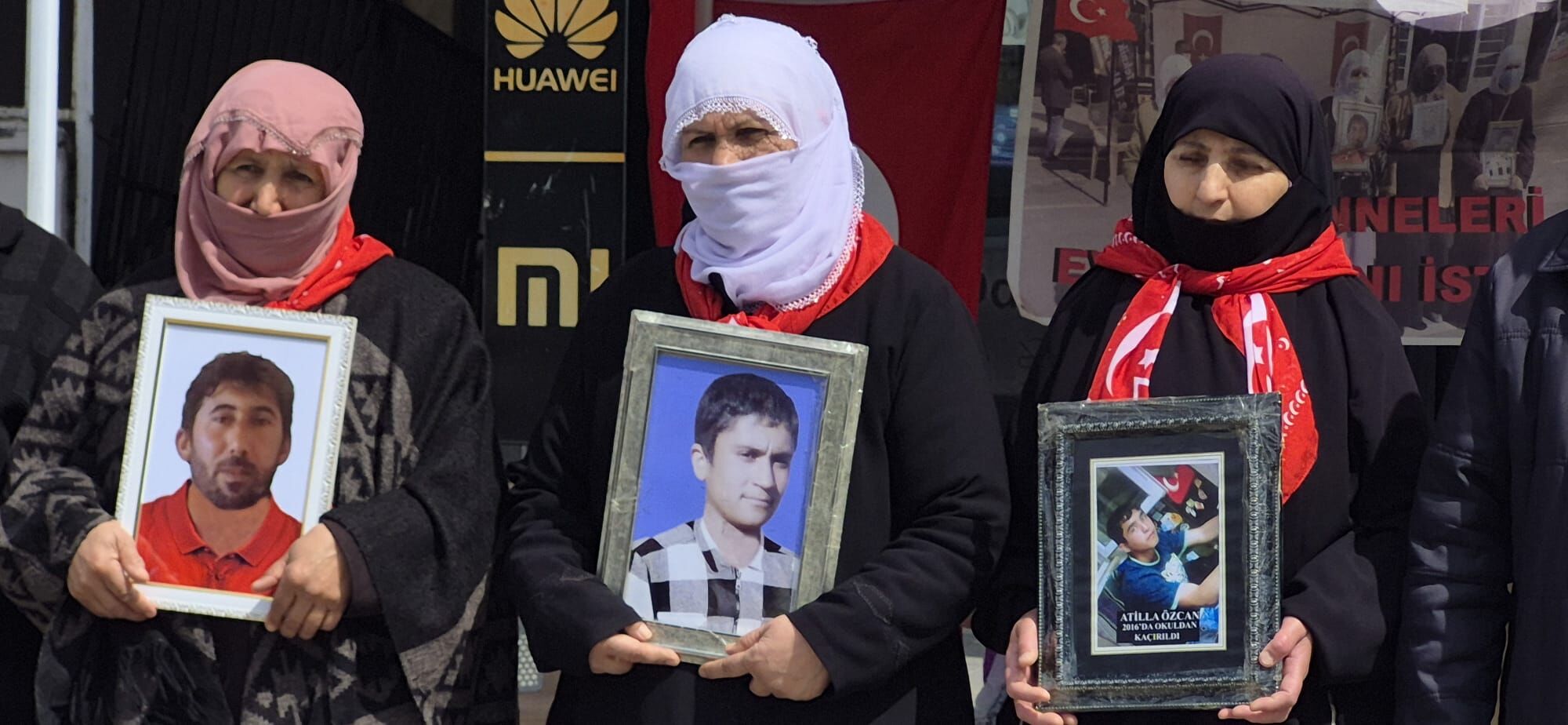 Whatsapp Image 2026 04 08 At 11.42.22