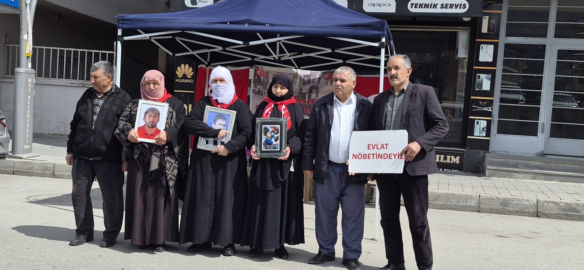 Whatsapp Image 2026 04 08 At 11.42.25 (1)