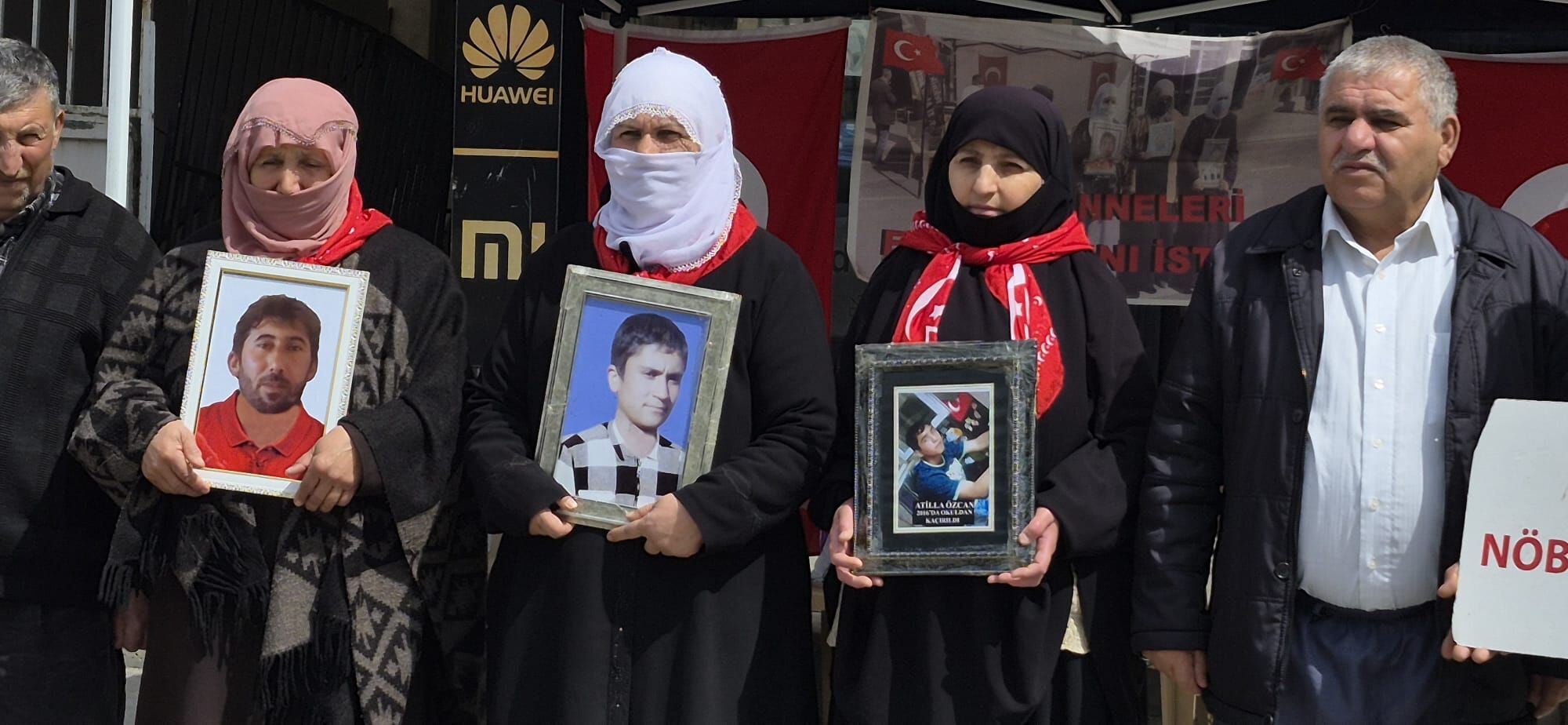 Whatsapp Image 2026 04 08 At 11.42.25