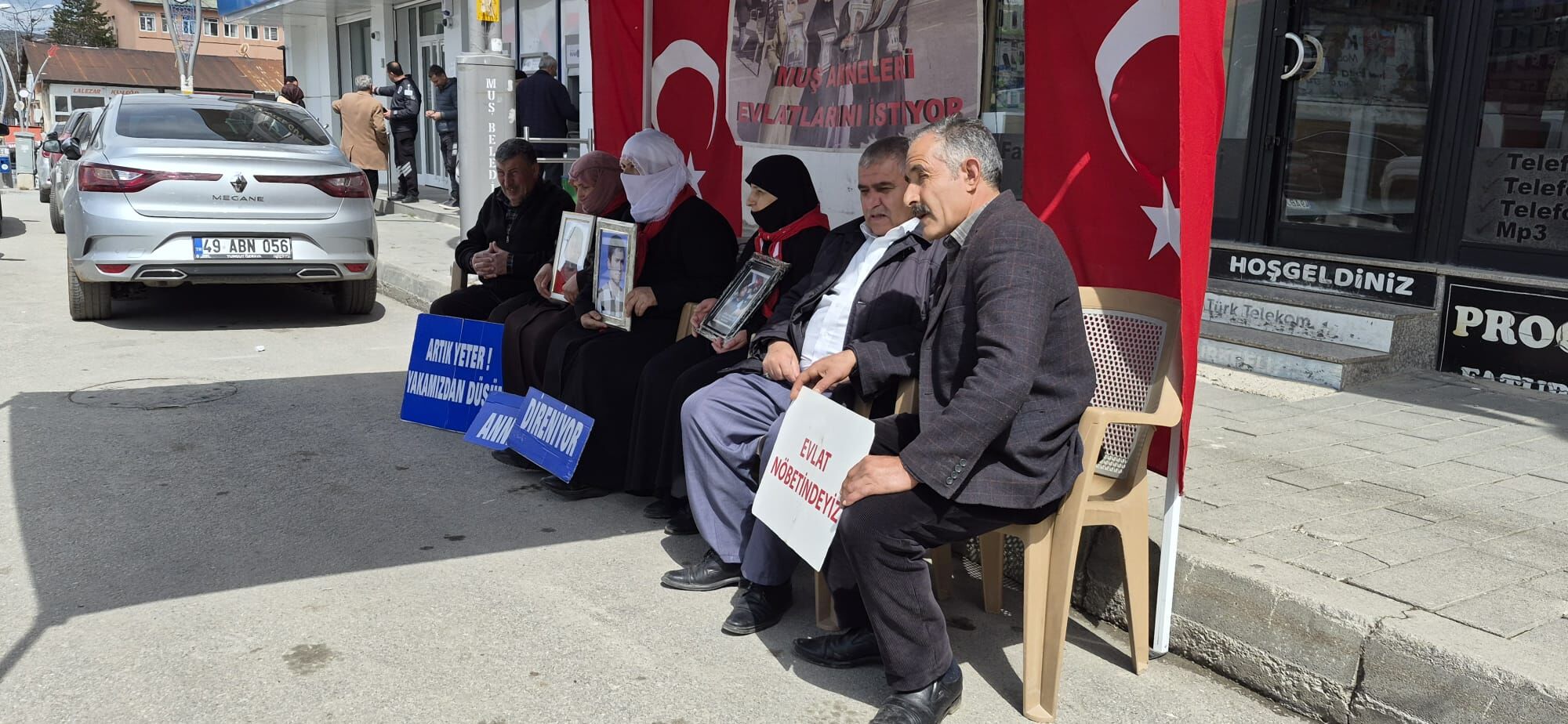 Whatsapp Image 2026 04 08 At 11.43.00 (1)