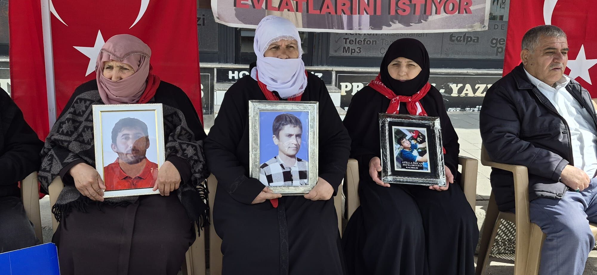 Whatsapp Image 2026 04 08 At 11.43.00 (3)