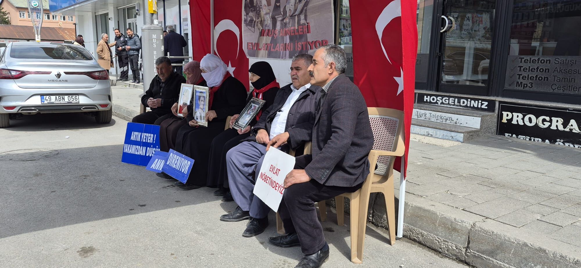 Whatsapp Image 2026 04 08 At 11.43.00