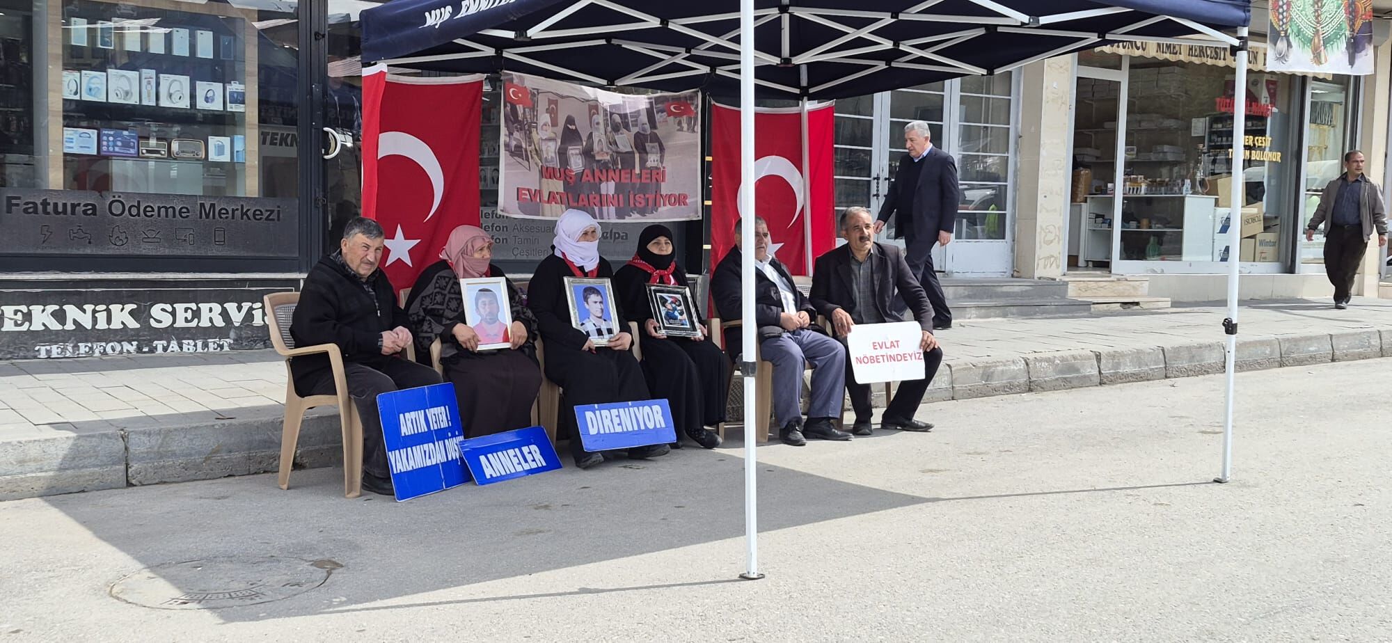 Whatsapp Image 2026 04 08 At 11.43.01 (1)