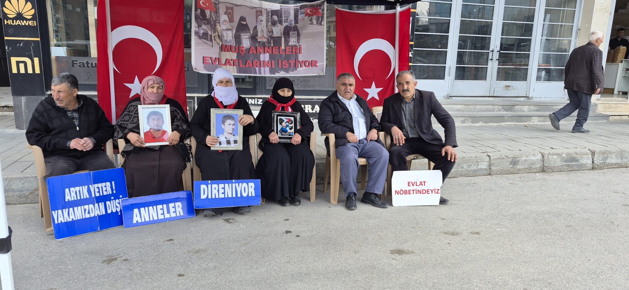 Whatsapp Image 2026 04 08 At 11.43.02 (2)