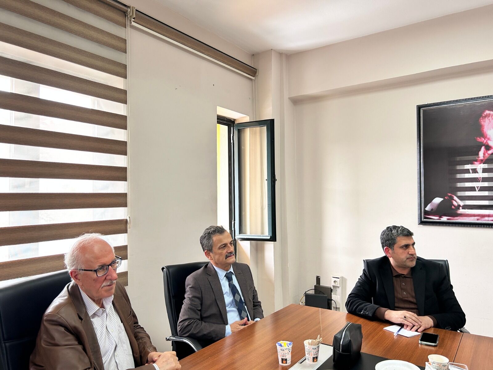 Whatsapp Image 2026 04 08 At 15.27.54 (1)