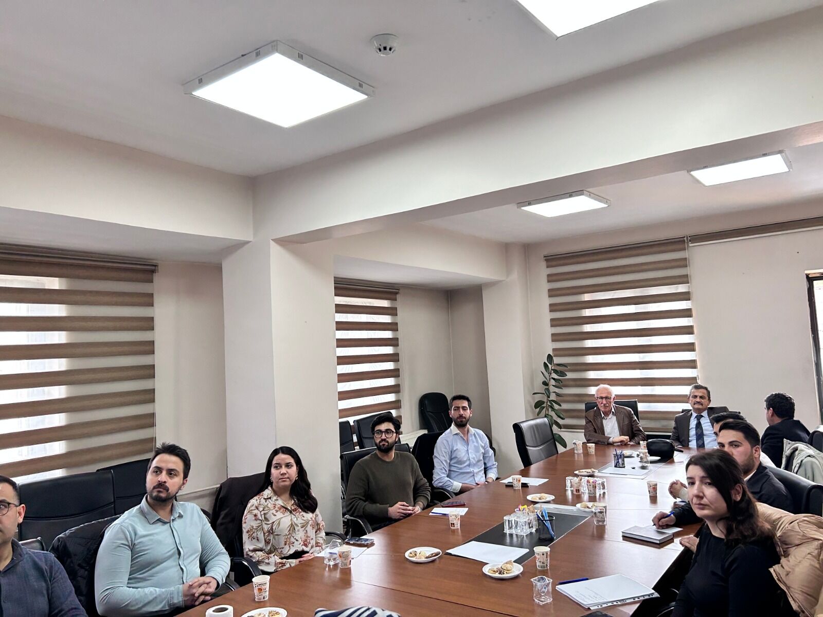 Whatsapp Image 2026 04 08 At 15.27.54