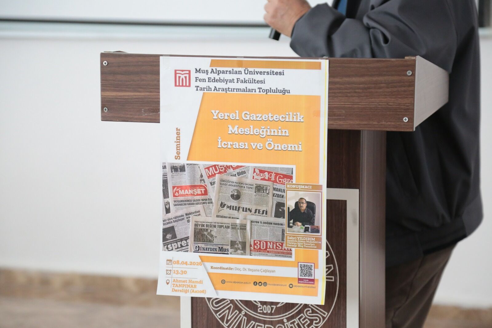 Whatsapp Image 2026 04 08 At 15.43.13