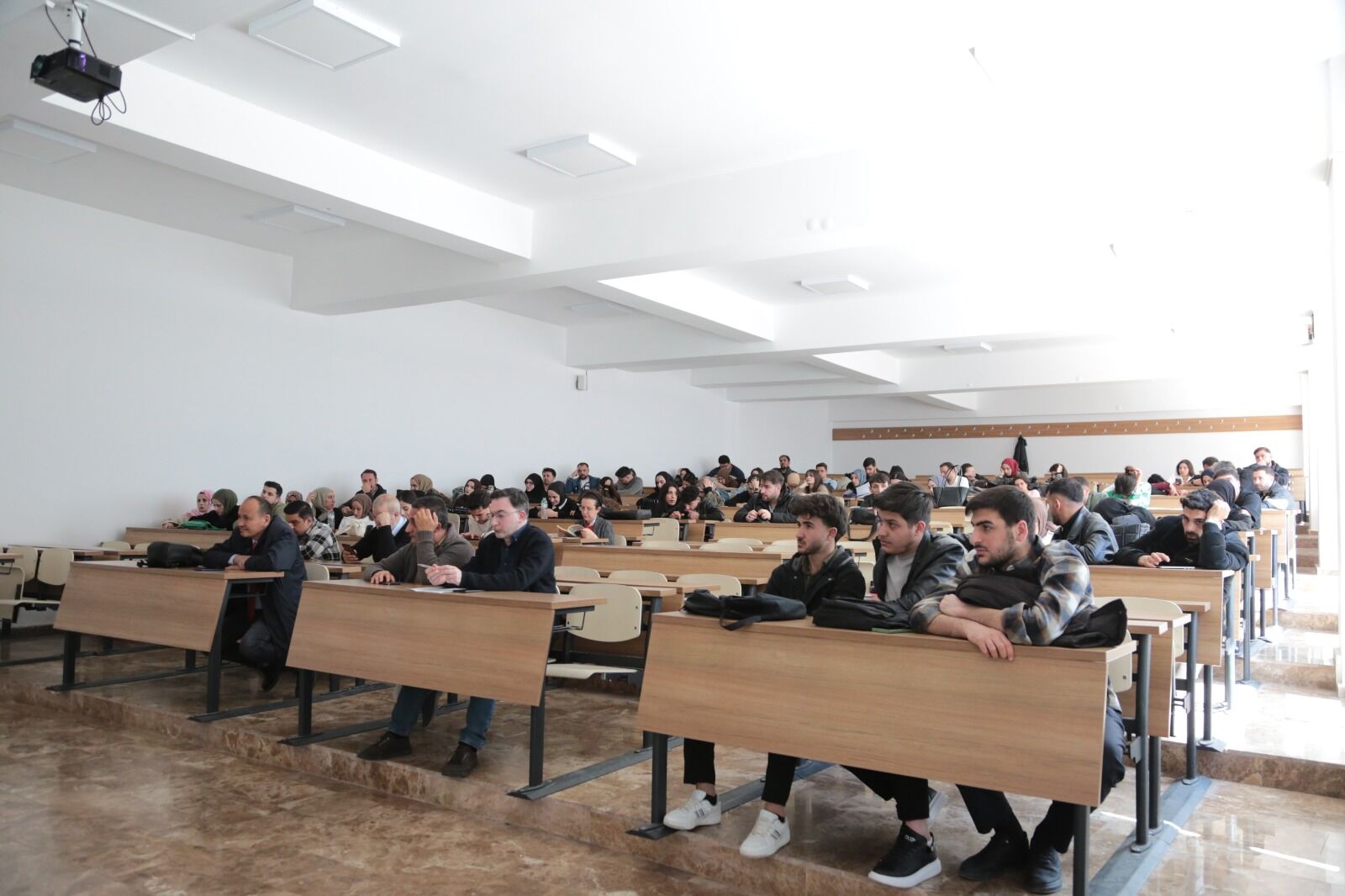 Whatsapp Image 2026 04 08 At 15.43.24 (10)