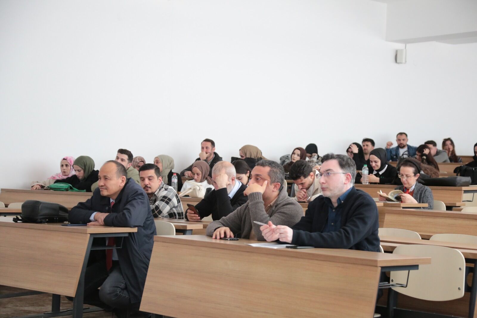 Whatsapp Image 2026 04 08 At 15.43.24 (11)