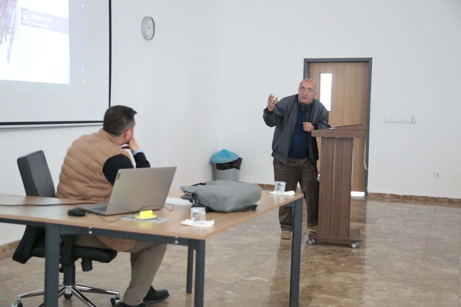 Whatsapp Image 2026 04 08 At 15.43.24 (13)