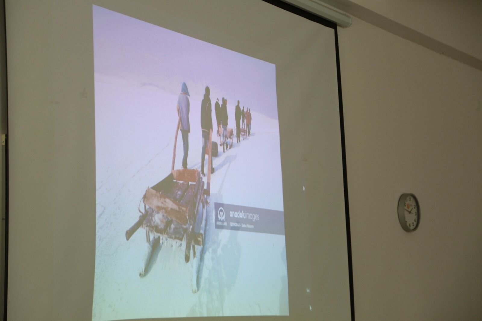 Whatsapp Image 2026 04 08 At 15.43.24 (14)