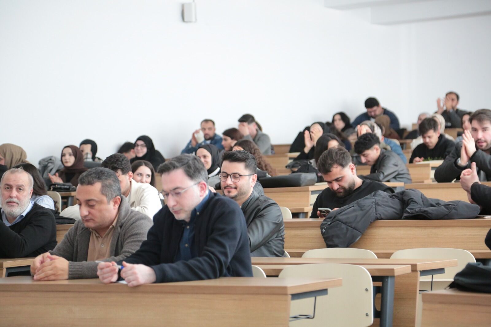 Whatsapp Image 2026 04 08 At 15.43.24 (18)