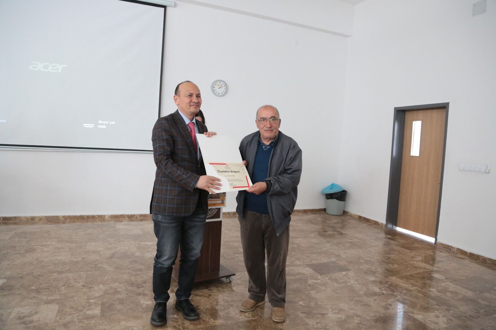 Whatsapp Image 2026 04 08 At 15.43.24 (19)