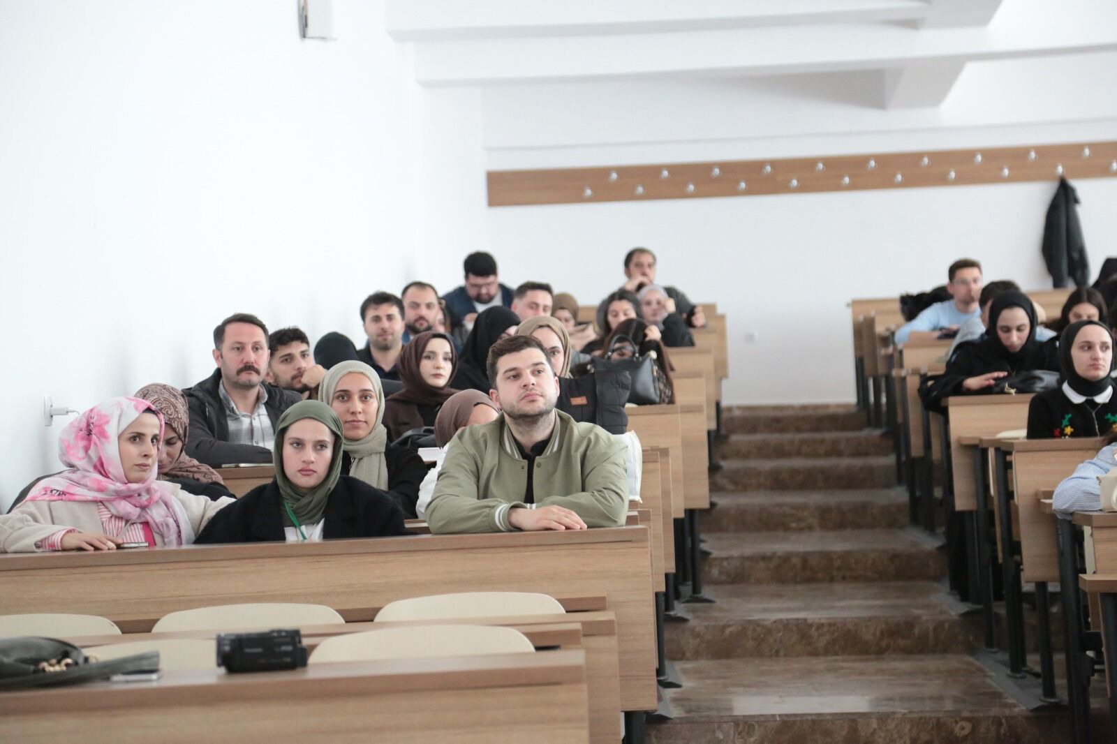 Whatsapp Image 2026 04 08 At 15.43.24 (2)