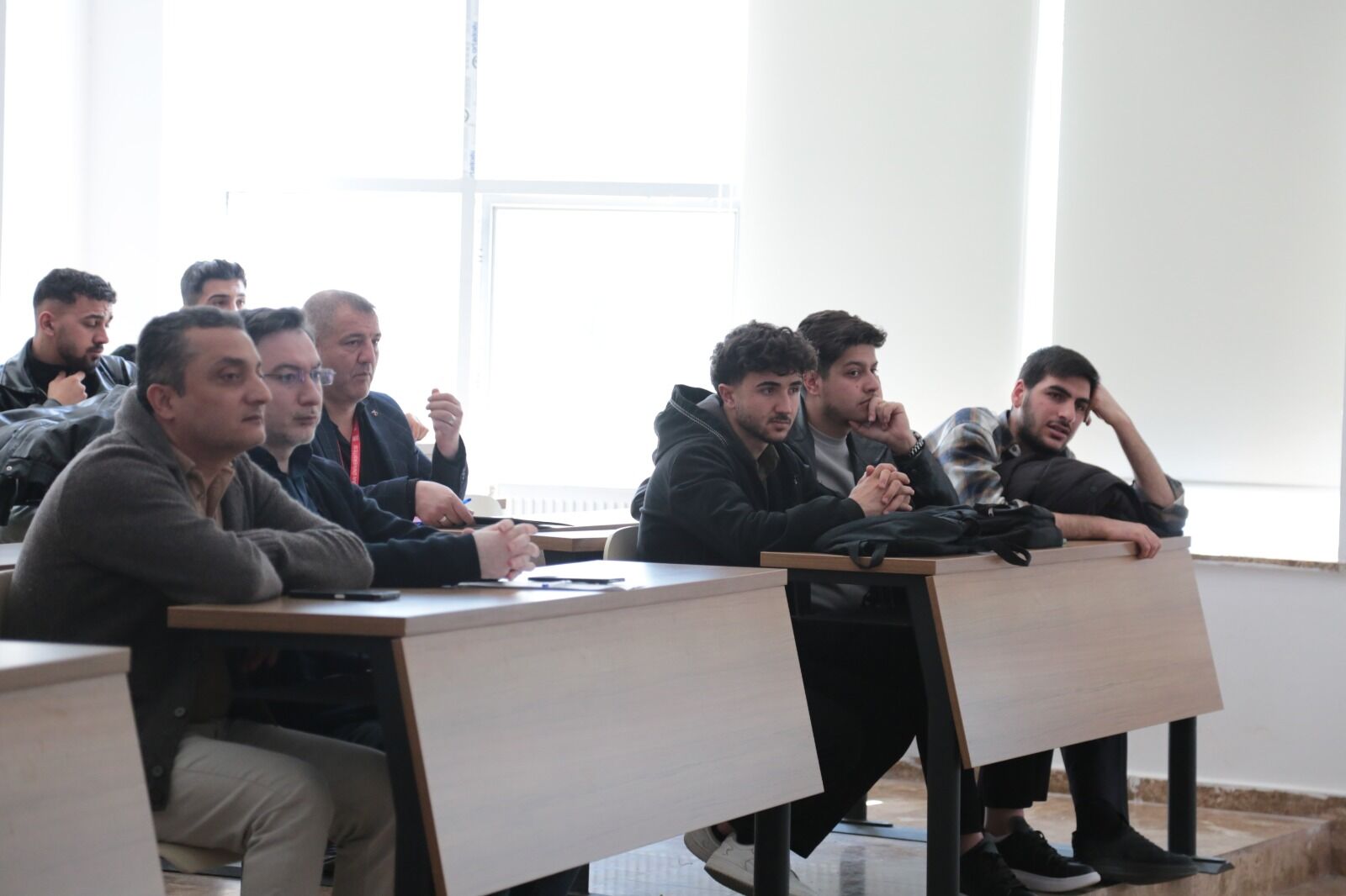 Whatsapp Image 2026 04 08 At 15.43.24 (3)