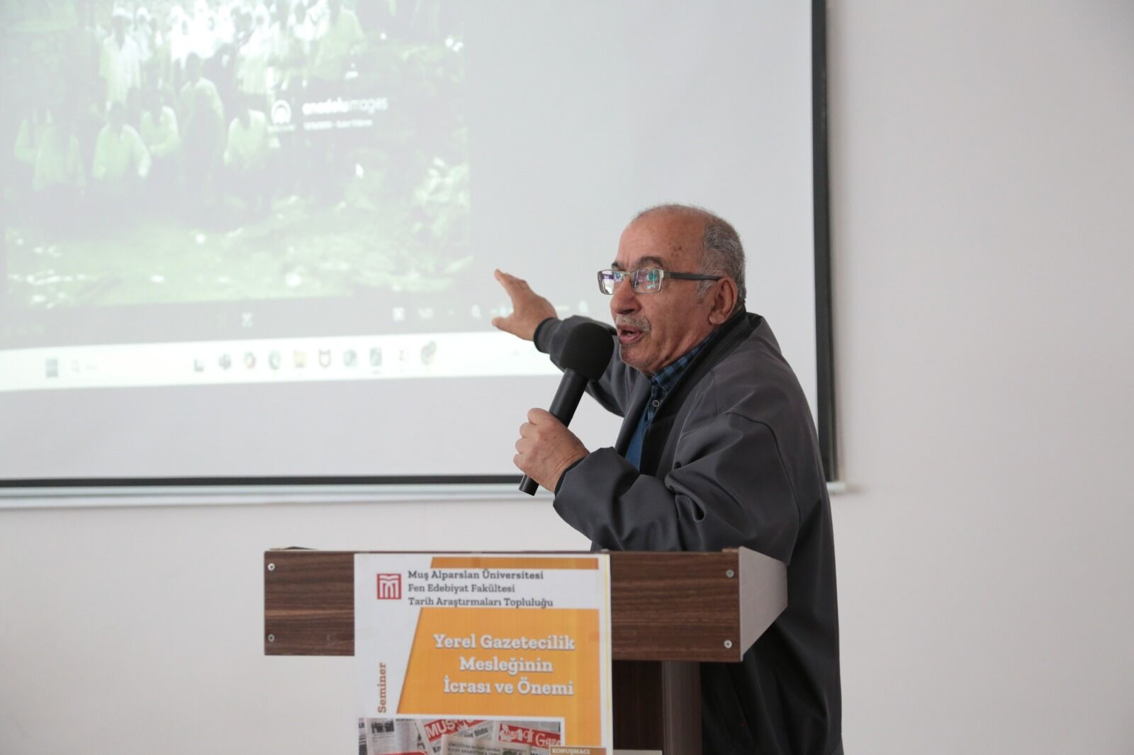 Whatsapp Image 2026 04 08 At 15.43.24 (4)