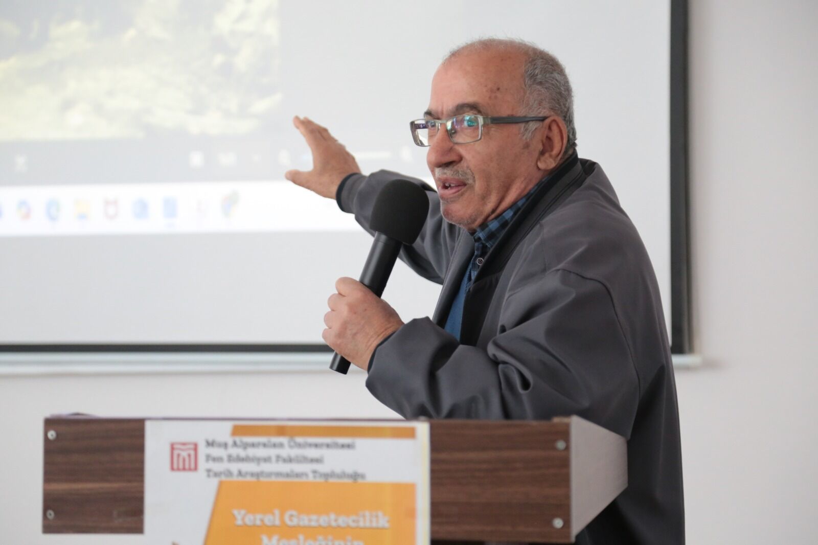 Whatsapp Image 2026 04 08 At 15.43.24 (5)