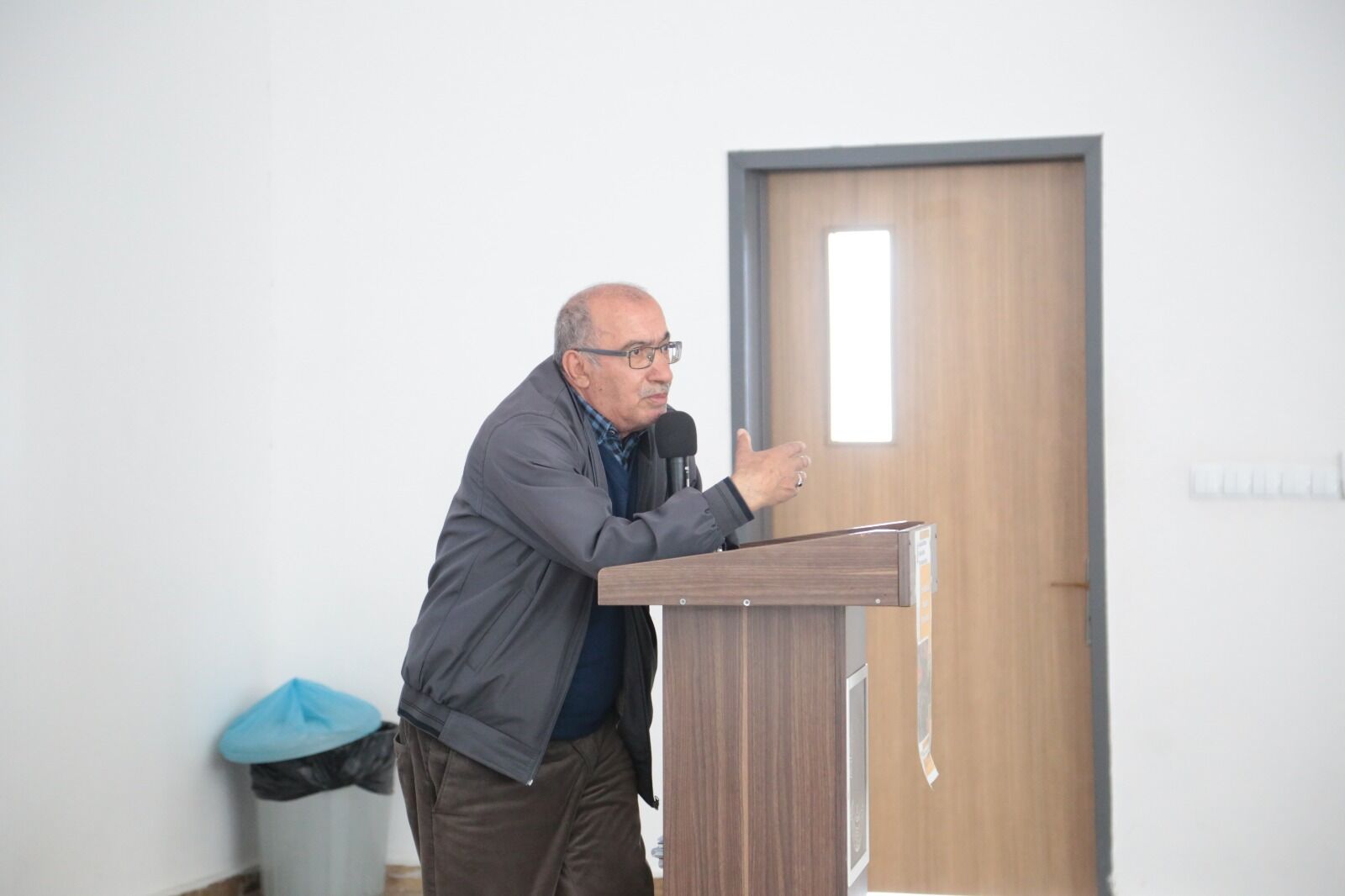 Whatsapp Image 2026 04 08 At 15.43.24 (7)