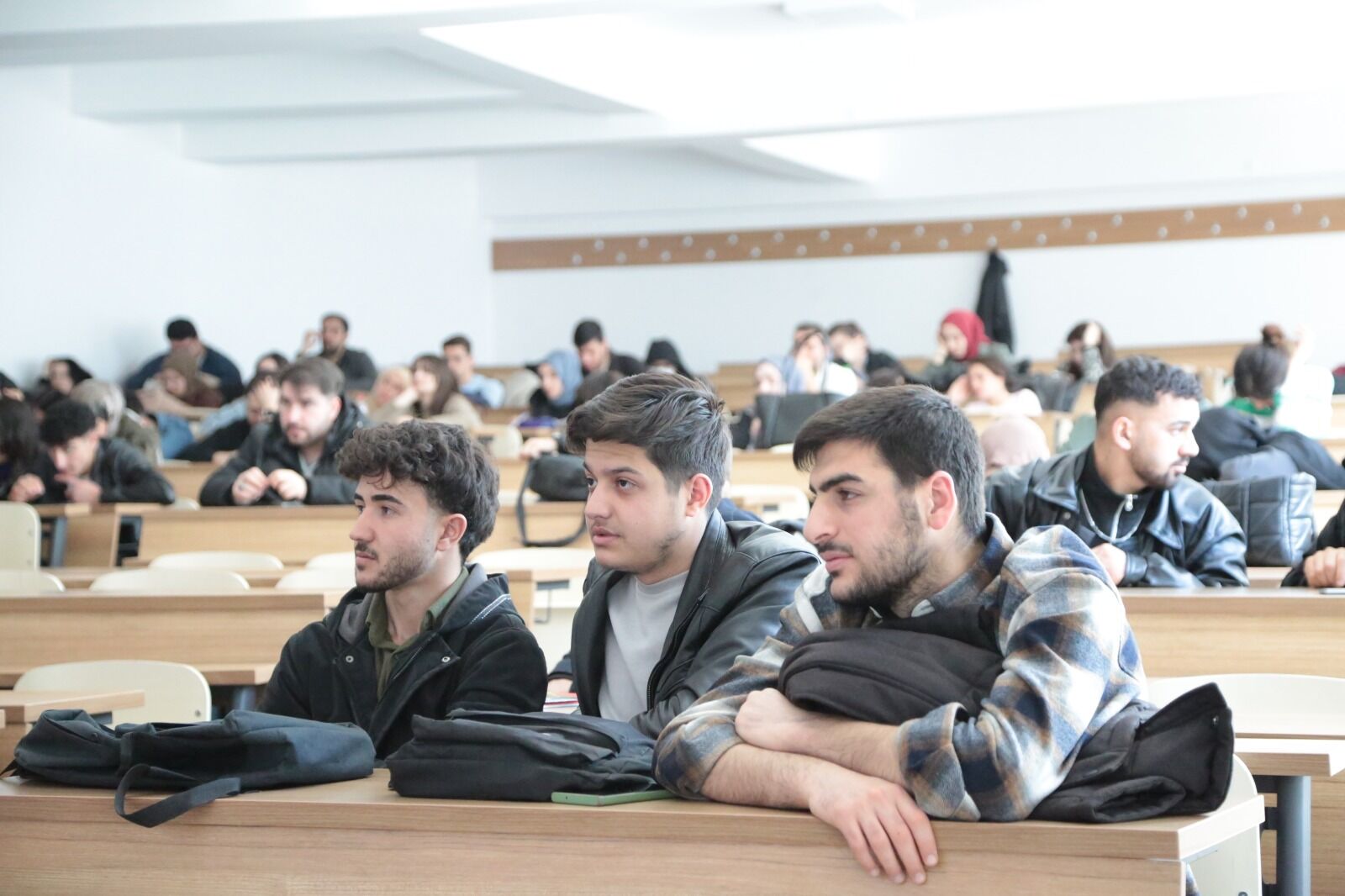 Whatsapp Image 2026 04 08 At 15.43.24 (8)