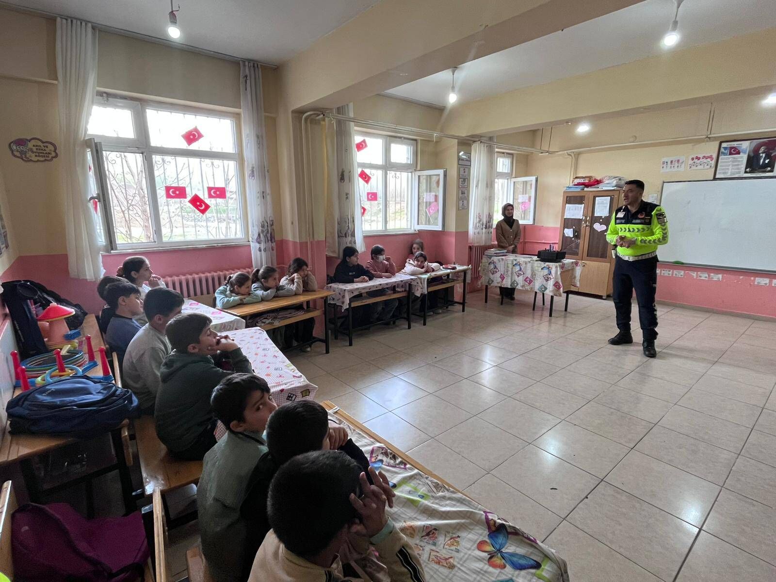 Whatsapp Image 2026 04 08 At 18.00.48 (1)