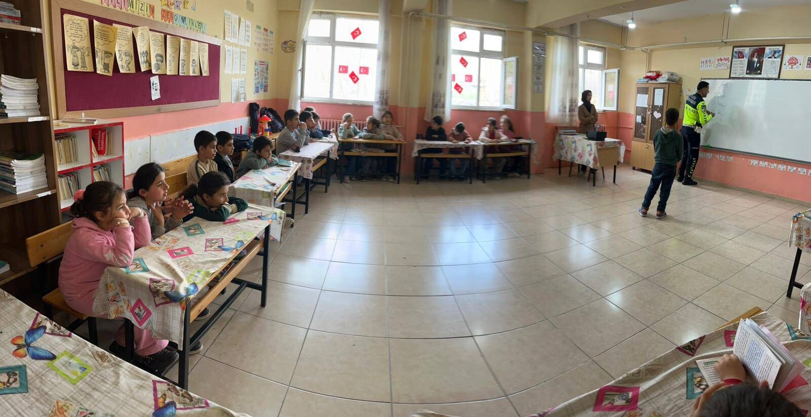 Whatsapp Image 2026 04 08 At 18.00.48