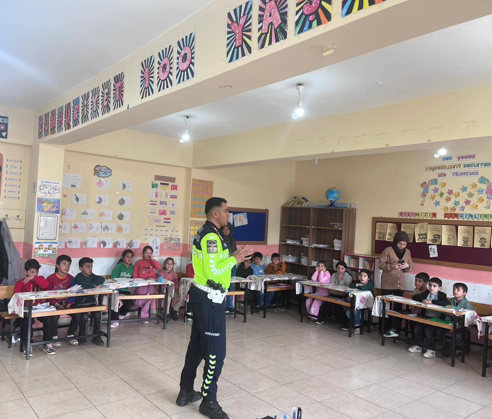 Whatsapp Image 2026 04 08 At 18.00.49