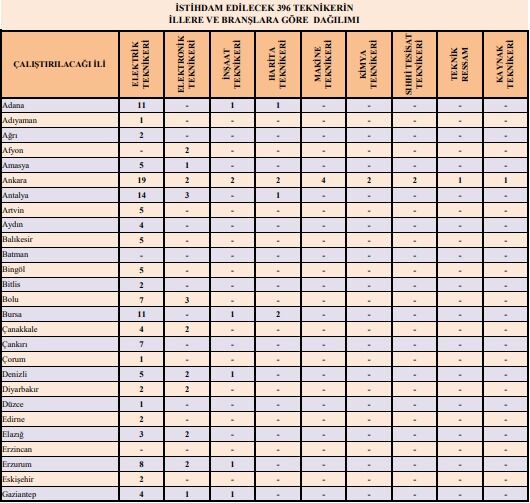 Whatsapp Image 2026 04 08 At 18.57.08