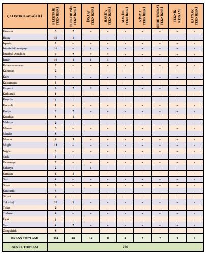 Whatsapp Image 2026 04 08 At 18.58.17