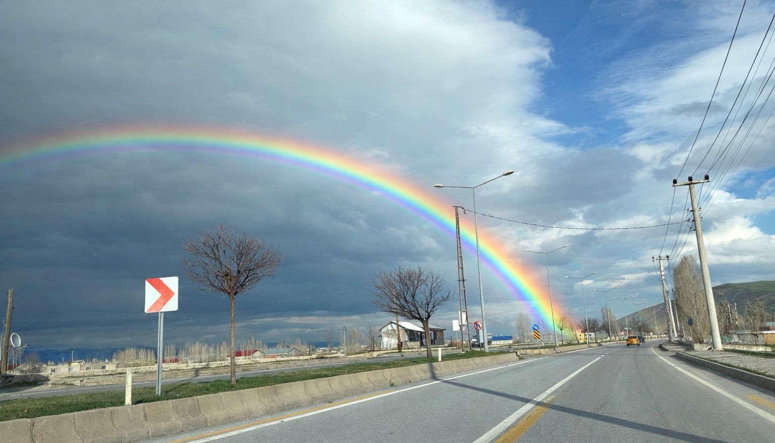 Whatsapp Image 2026 04 08 At 20.55.37