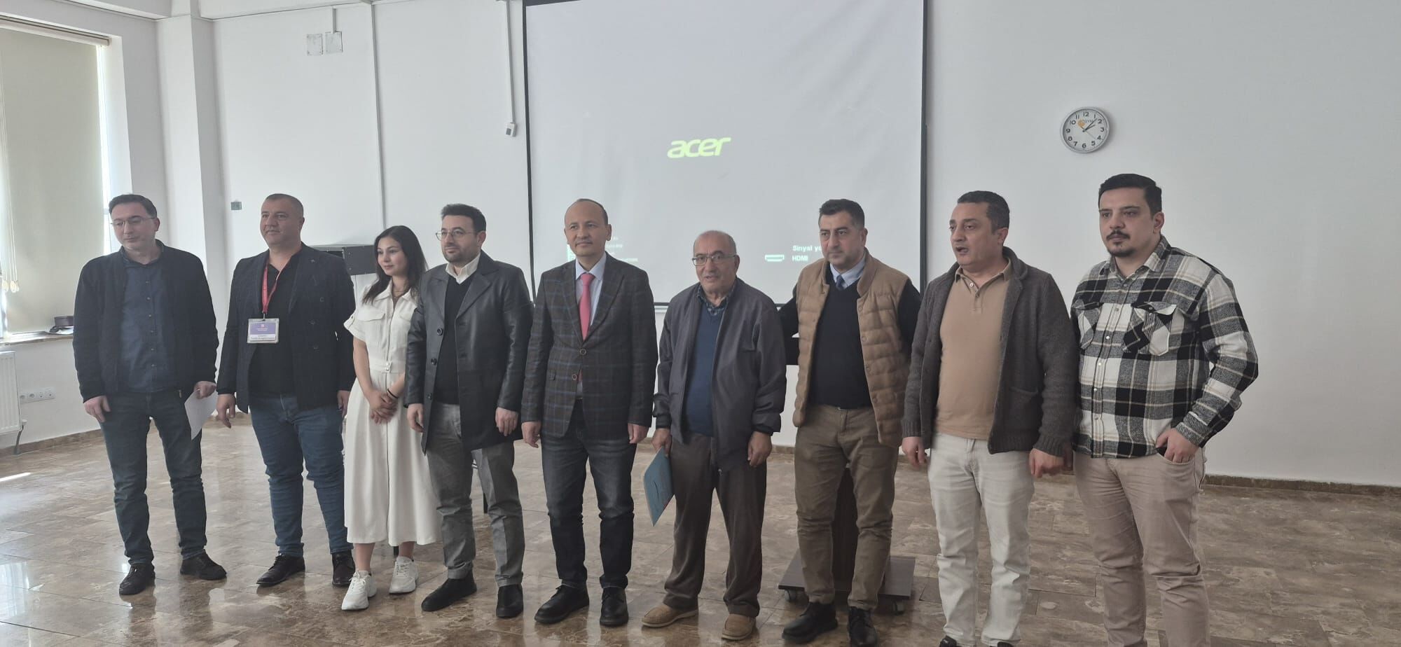 Whatsapp Image 2026 04 08 At 21.06.13 (1)