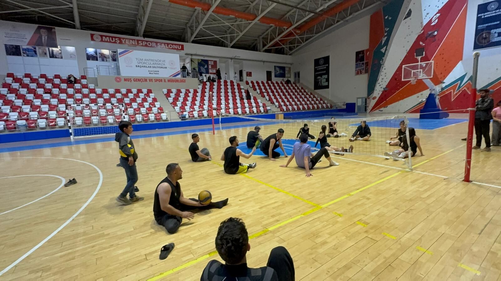 Whatsapp Image 2026 04 08 At 22.08.52 (2)