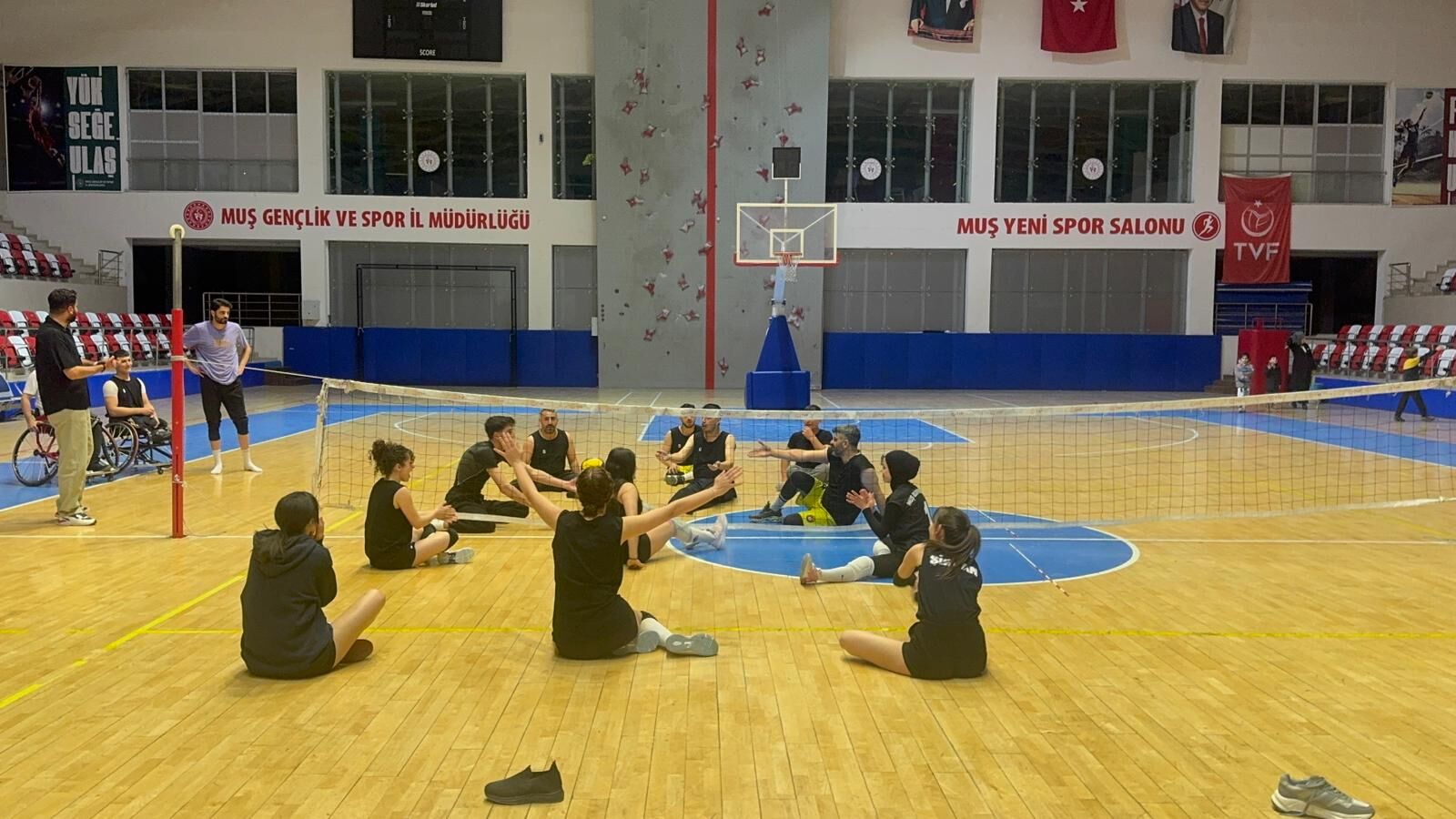 Whatsapp Image 2026 04 08 At 22.08.52