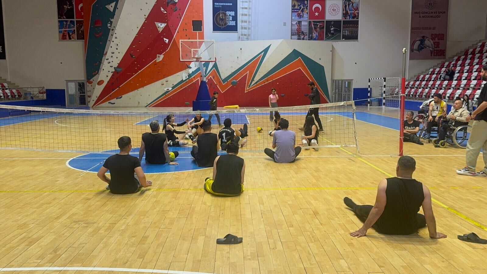 Whatsapp Image 2026 04 08 At 22.08.53 (2)