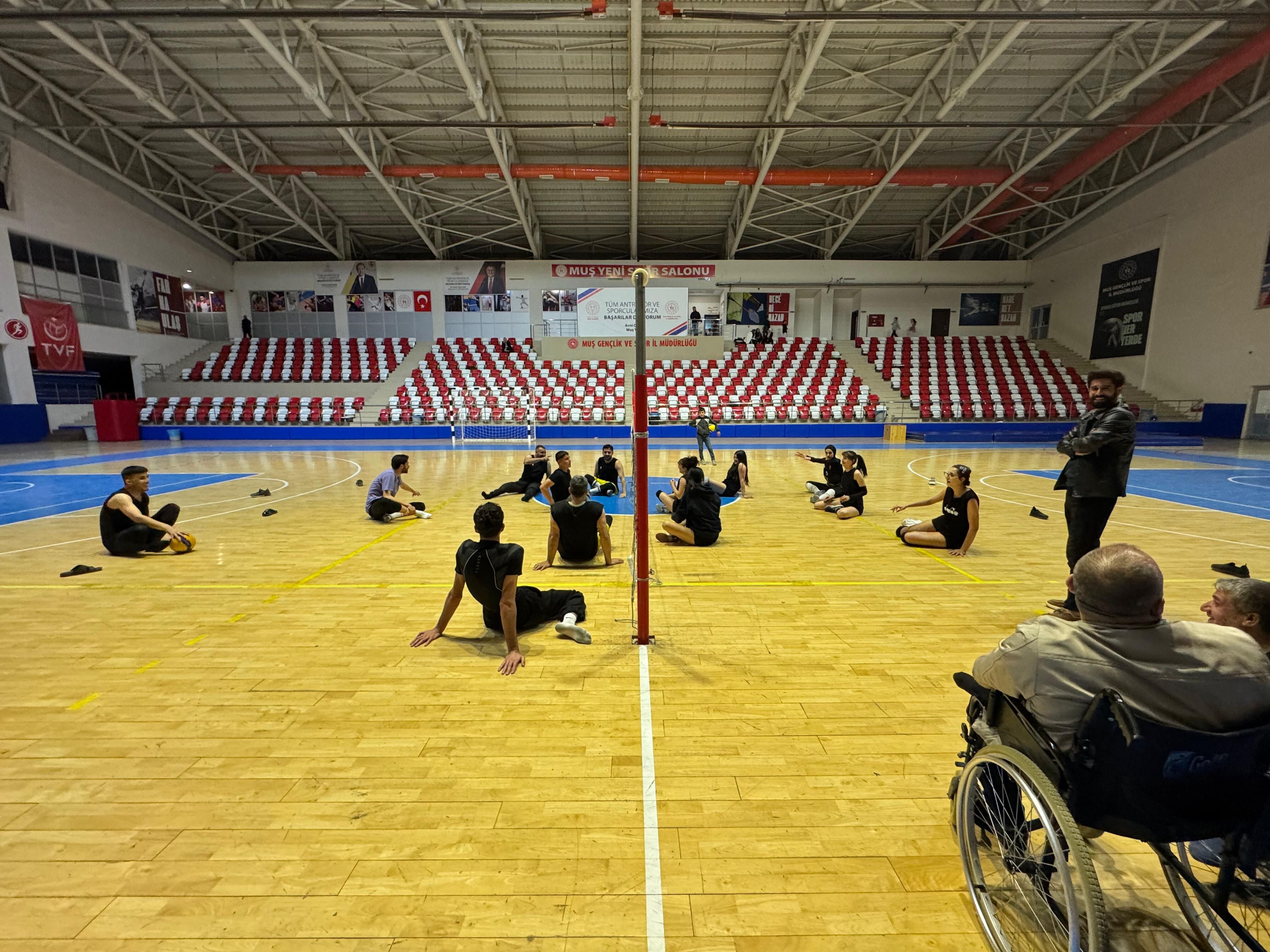 Whatsapp Image 2026 04 08 At 22.08.56 (2)