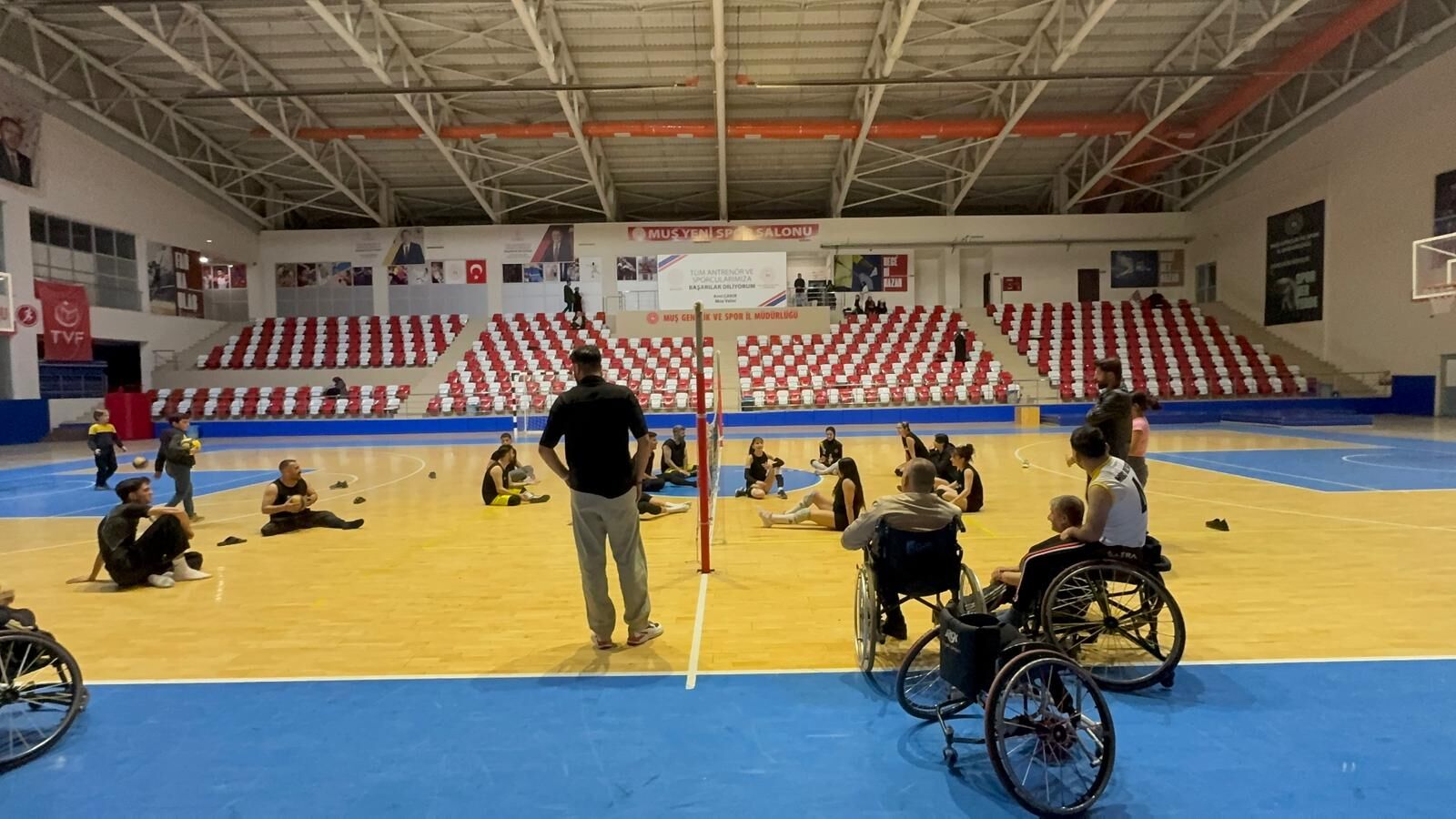 Whatsapp Image 2026 04 08 At 22.08.58 (1)