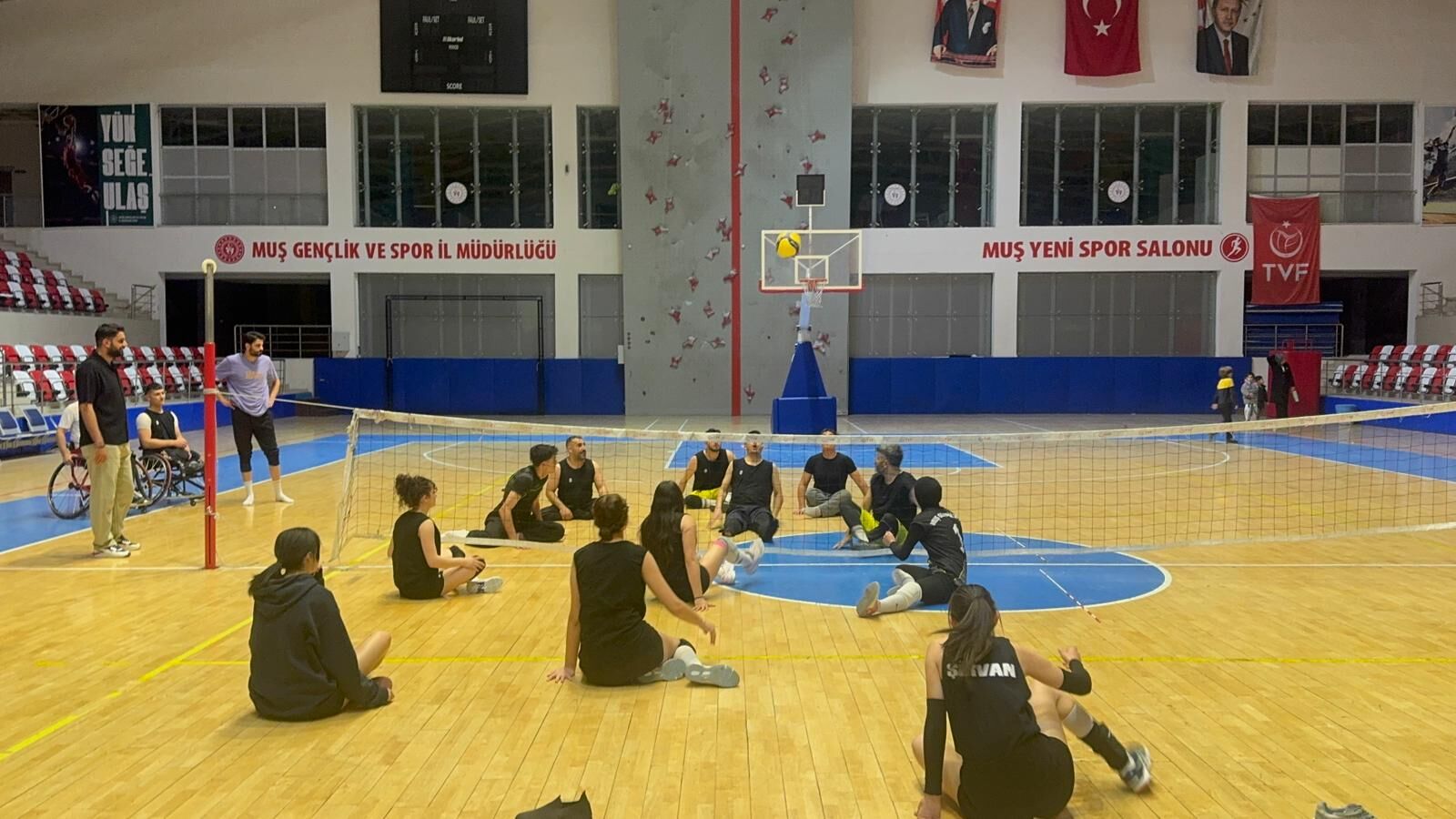 Whatsapp Image 2026 04 08 At 22.08.58 (2)