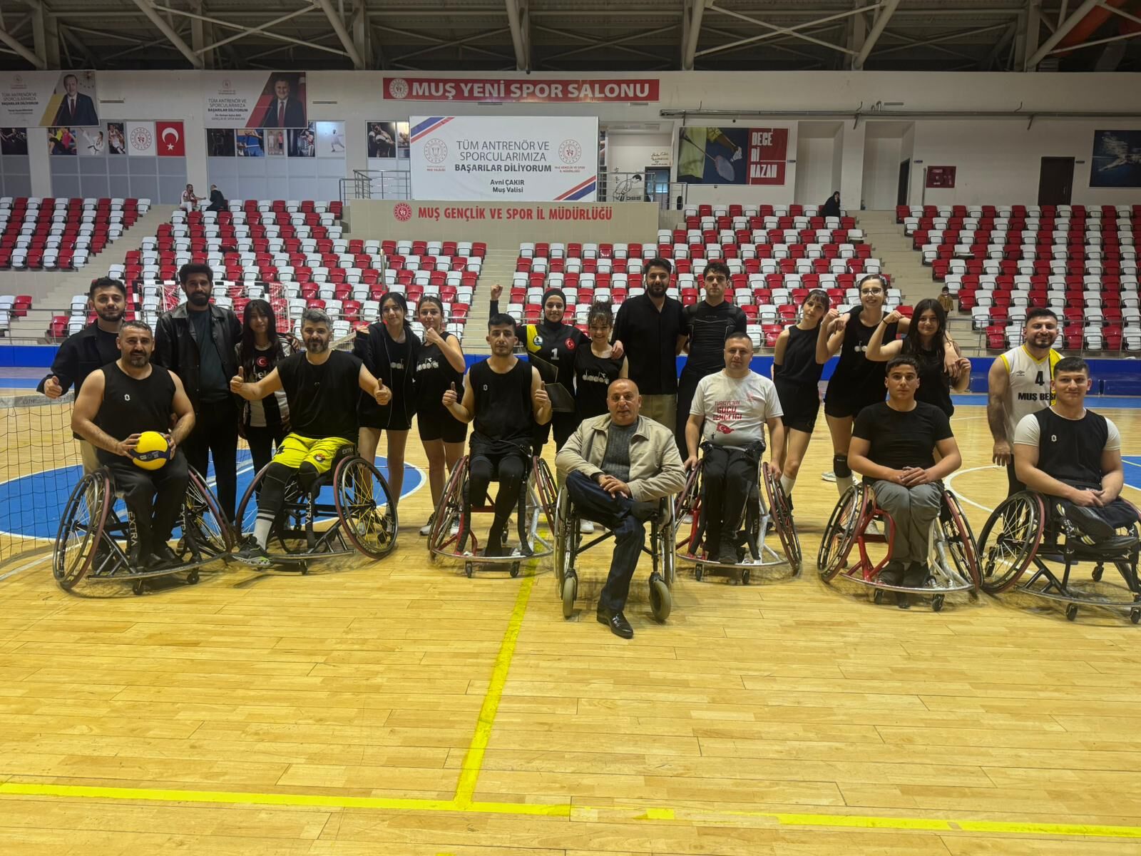 Whatsapp Image 2026 04 08 At 22.09.01 (1)